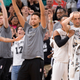 Photo: Darren Abate/AP